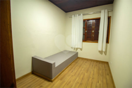 Sítio à venda com 14 quartos, sendo 4 suítes, em Gabriel Piza, São Roque, SP