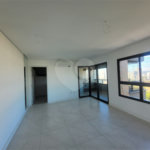 Apartamento para alugar com 3 quartos, sendo 1 suíte,  em Parque Campolim, Sorocaba, SP