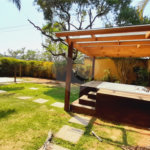 Casa à venda com 3 suítes em Bosque do Vianna, Cotia, SP