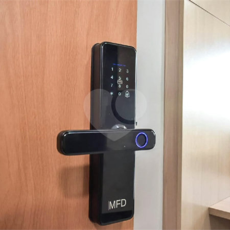 Apartamento à venda com 2 quartos em Paraisópolis, São Paulo, SP