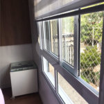 Apartamento à venda com 2 quartos, sendo 1 suíte, em Vila Romana, São Paulo, SP