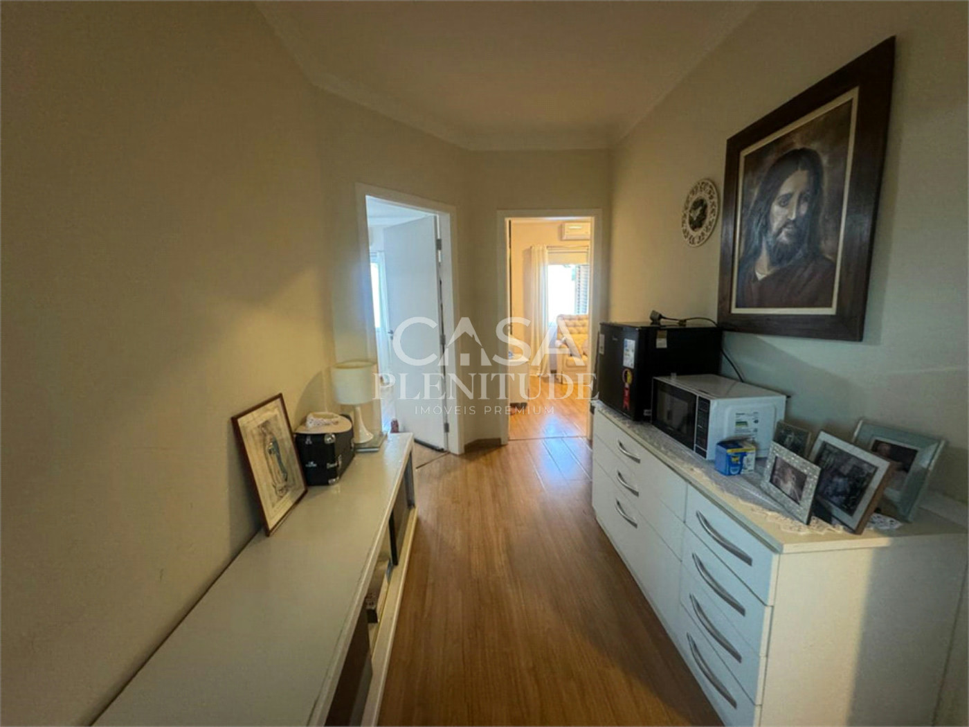 Casa em condomínio à venda com 3 suítes em Parque Residencial Villa dos Inglezes, Sorocaba, SP