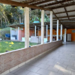 Sítio à venda com 4 quartos no Centro, Nazaré Paulista, SP