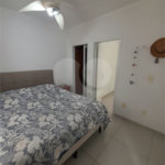 Casa à venda com 4 quartos, sendo 1 suíte, em Vila Guarani, Jundiaí, SP