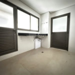 Apartamento à venda com 4 suítes em Jardim Ilhas do Sul, Ribeirão Preto, SP