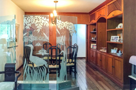 Apartamento à venda com 4 quartos, sendo 1 suíte,  em Tijuca, Rio de Janeiro, RJ