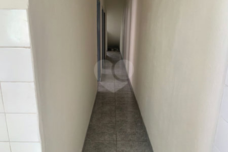 Prédio à venda com 6 quartos em Santana, São Paulo, SP