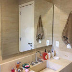 Sobrado à venda com 3 quartos, sendo 1 suíte, em Alto da Boa Vista, São Paulo, SP