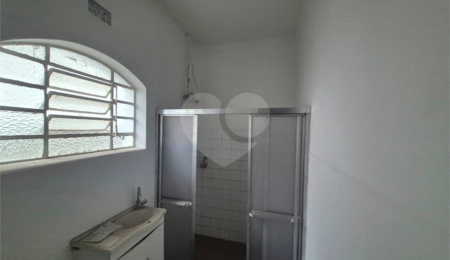 Casa à venda ou para alugar com 2 quartos em Vila Romana, São Paulo, SP
