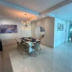 Apartamento à venda, 92 m² por R$ 1.300.000,00 - Vila Alzira - Guarujá/SP