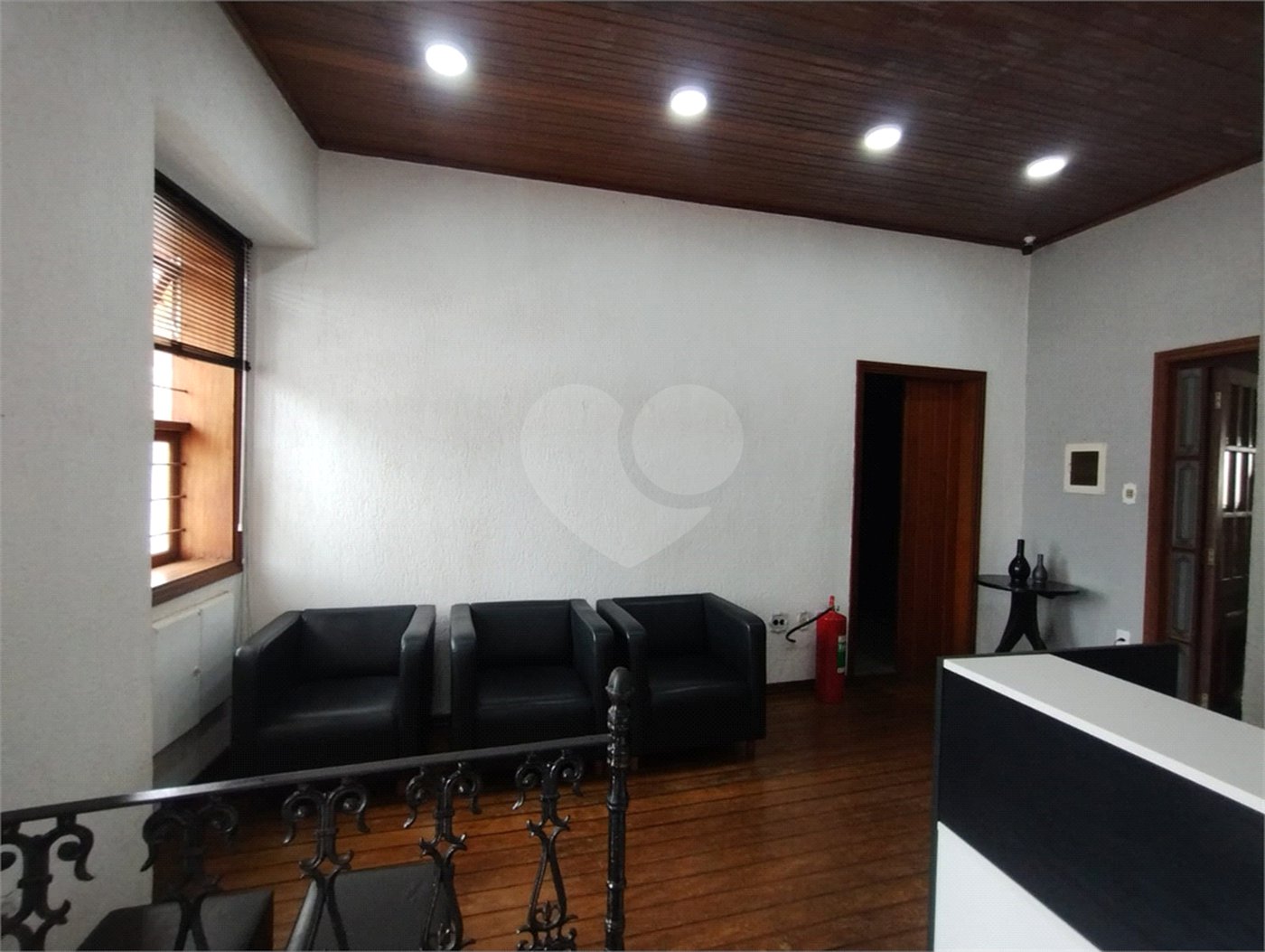 Sala à venda no Centro, Itapetininga, SP