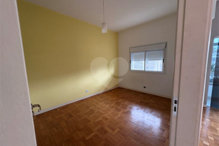 Casa à venda com 6 quartos no Centro, Mogi das Cruzes, SP