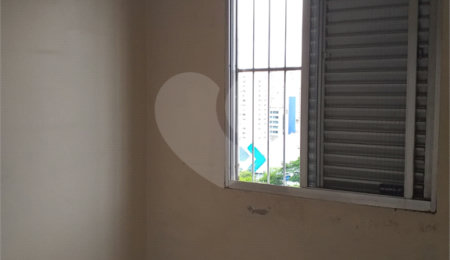 Apartamento à venda com 3 quartos em Belenzinho, São Paulo, SP