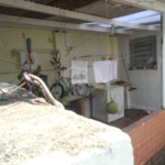 Terreno à venda com 1 suíte em Jaçanã, São Paulo, SP