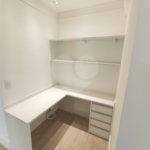 Apartamento à venda ou para alugar com 3 quartos, sendo 1 suíte,  em Parque Reboucas, São Paulo, SP