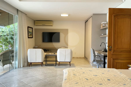 Casa à venda com 5 suítes no Centro, Porto Belo, SC