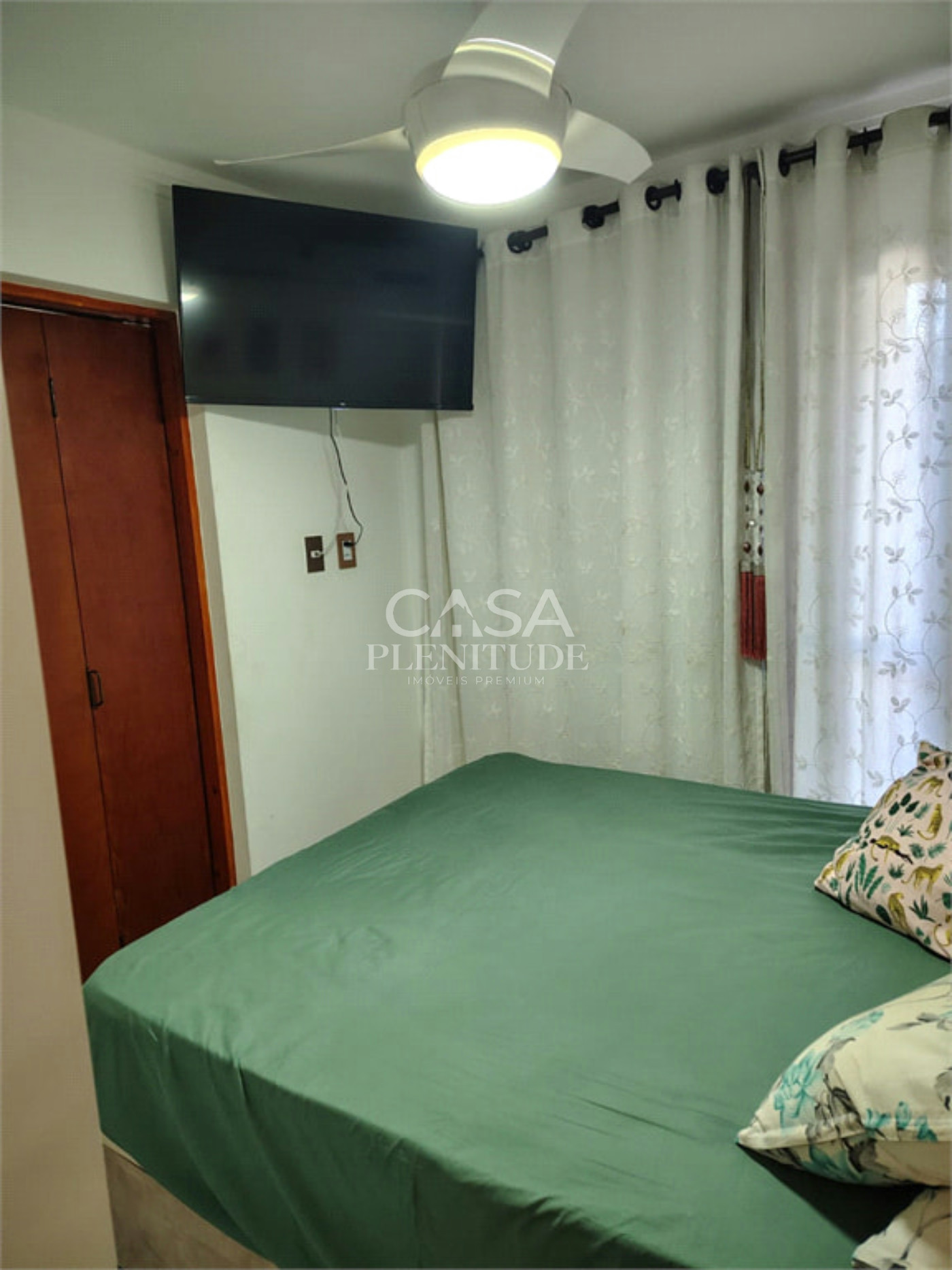 Casa de Vila à venda com 2 suítes em Chácaras do Rosário, Franco da Rocha, SP