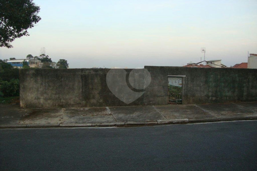 Terreno à venda em Tremembé, São Paulo, SP