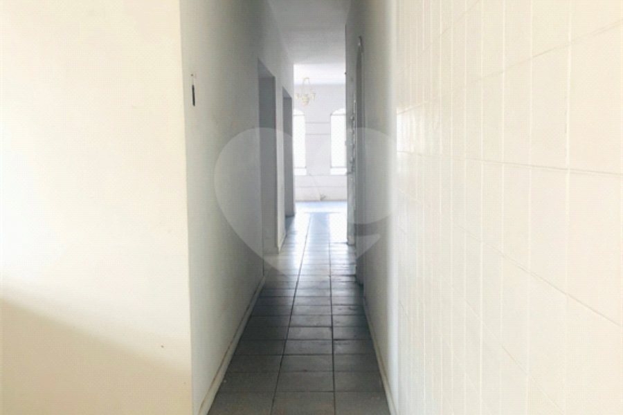 Sobrado à venda com 4 quartos, sendo 3 suítes, em Vila Rosália, Guarulhos, SP