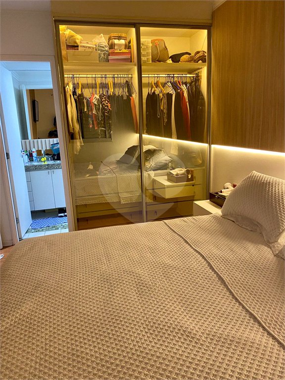 Apartamento à venda com 3 quartos, sendo 1 suíte, em Vila Maria, São Paulo, SP