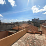 Casa à venda com 2 quartos em Pirituba, São Paulo, SP