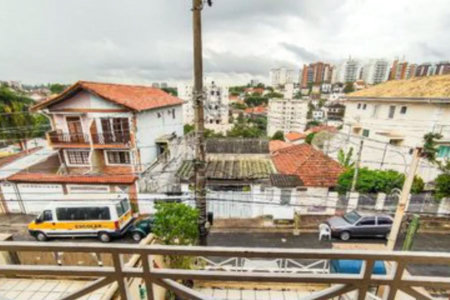 Casa à venda com 3 quartos, sendo 1 suíte,  em Vila Morse, São Paulo, SP