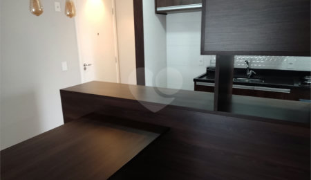 Apartamento à venda com 2 quartos, sendo 1 suíte, em Barra Funda, São Paulo, SP