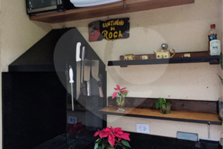 Apartamento à venda com 3 quartos, sendo 1 suíte, em Vila Caraguatá, São Paulo, SP