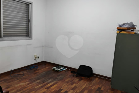 Casa à venda com 3 quartos, sendo 1 suíte,  em Vila Mascote, São Paulo, SP