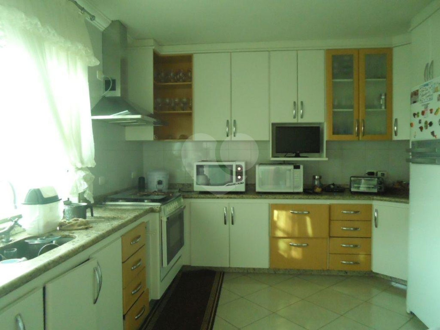 Sobrado à venda com 3 suítes em Jardim São Paulo(zona Norte), São Paulo, SP