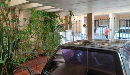 Sobrado à venda com 4 quartos, sendo 2 suítes,  em Vila Medeiros, São Paulo, SP
