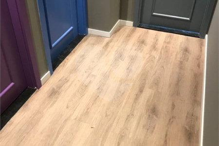 Apartamento à venda com 1 quarto em República, São Paulo, SP
