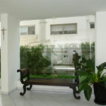 Apartamento à venda com 3 quartos, sendo 1 suíte, em Paraíso, São Paulo, SP