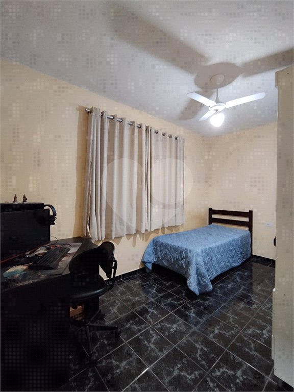 Casa à venda com 2 quartos no condomínio Casa Geminada, São Paulo - SP