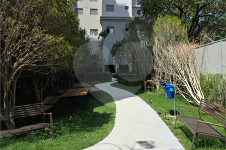 Apartamento à venda ou para alugar com 3 suítes em Tucuruvi, São Paulo, SP