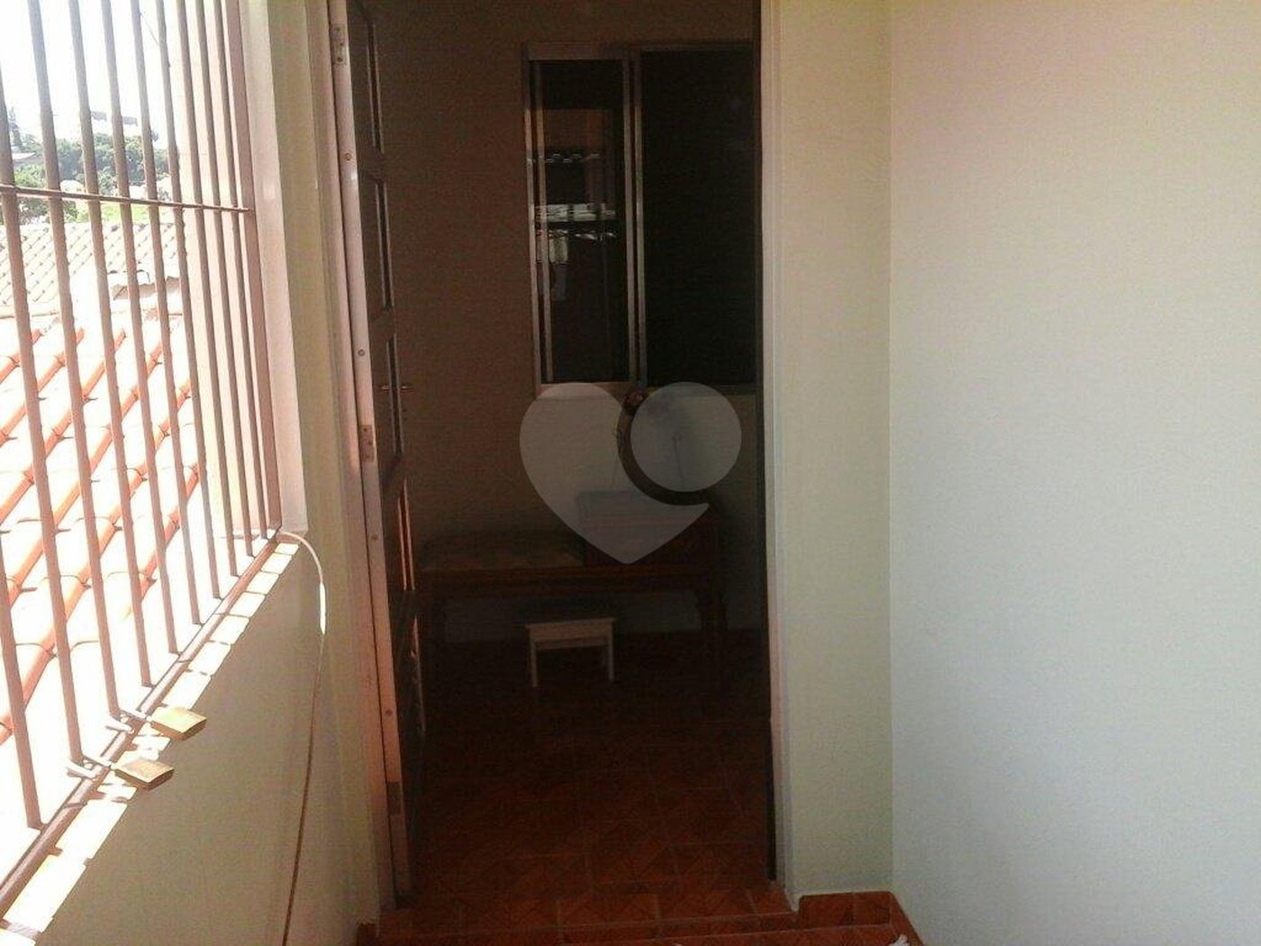 Casa de Vila à venda com 4 quartos, sendo 1 suíte, no condomínio Travessa Isadora,4, São Paulo - SP