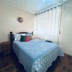 Apartamento à venda com 4 quartos, sendo 1 suíte, em Tijuca, Rio de Janeiro, RJ
