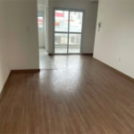 Apartamento à venda com 2 quartos, sendo 1 suíte, em Parada Inglesa, São Paulo, SP