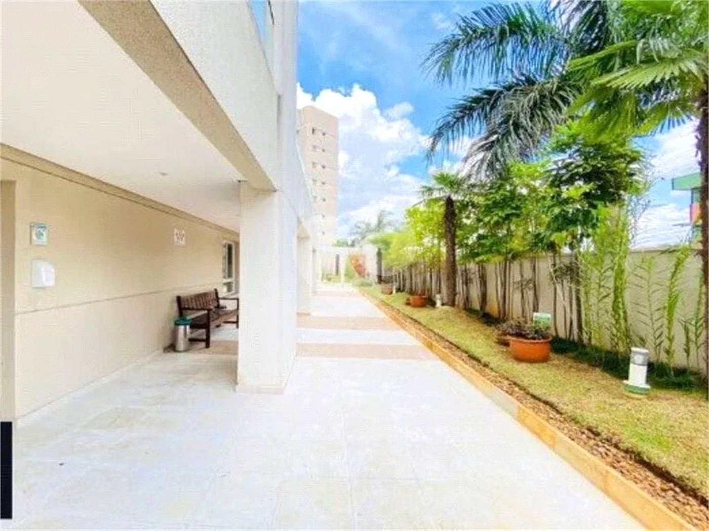 Apartamento à venda com 2 suítes em Vila Formosa, São Paulo, SP