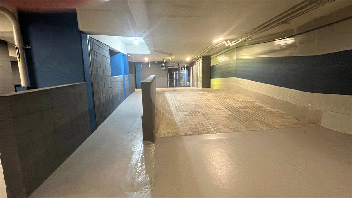 Apartamento à venda com 4 quartos, sendo 2 suítes,  em Pinheiros, São Paulo, SP