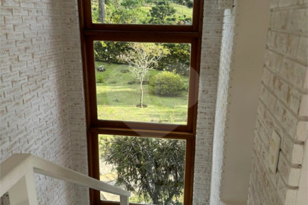 Casa à venda com 3 suítes no condomínio Vila Austríaca, Campos do Jordão - SP