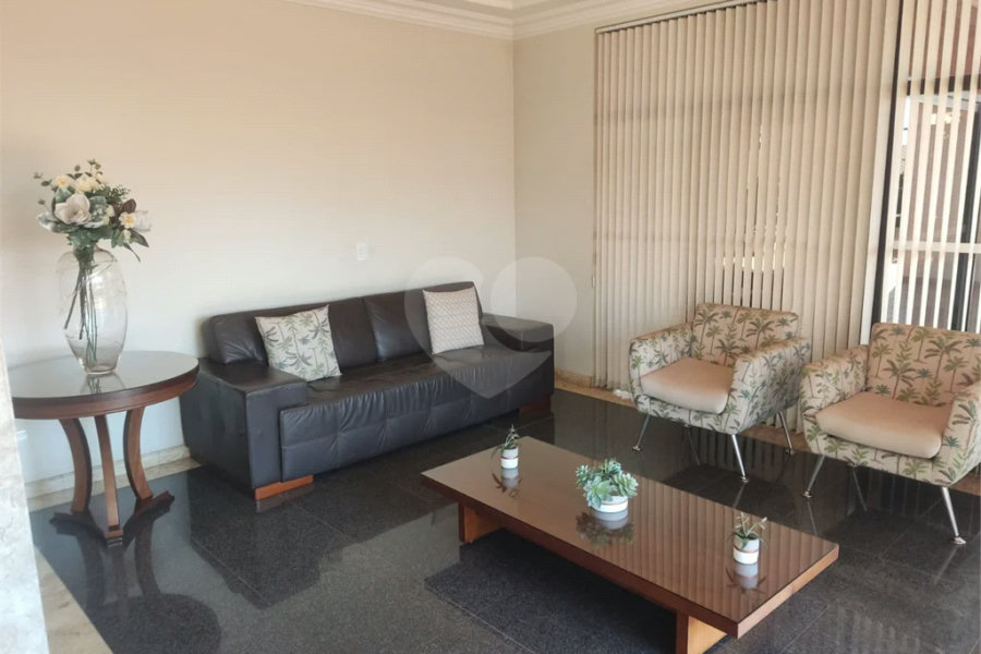 Apartamento para venda e locação no Bairro Vila Rezende em Piracicaba - SP.