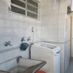 Apartamento à venda com 4 quartos em Pinheiros, São Paulo, SP