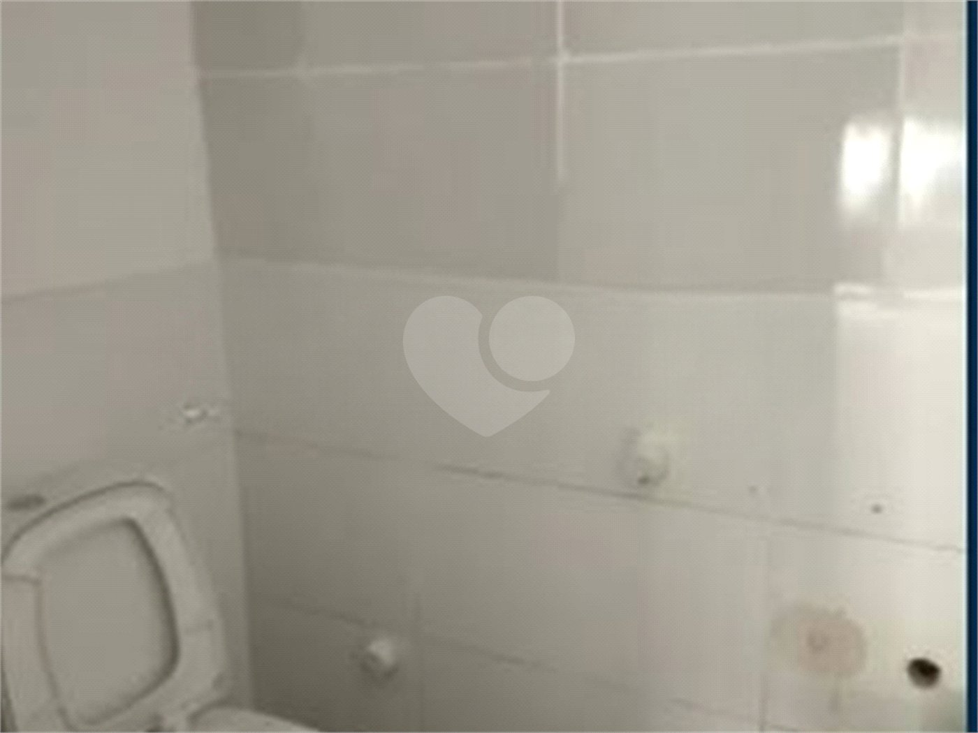 Casa à venda com 3 quartos em Carandiru, São Paulo, SP