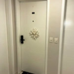 Apartamento à venda com 2 quartos, sendo 1 suíte,  em Vila Andrade, São Paulo, SP