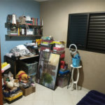 Sobrado à venda com 3 quartos, sendo 1 suíte, em Tremembé, São Paulo, SP
