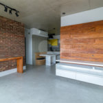 Apartamento à venda ou para alugar com 2 quartos, sendo 1 suíte, em Alto da Boa Vista, São Paulo, SP