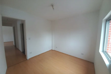 Apartamento para alugar com 3 quartos em Vila Leopoldina, São Paulo, SP