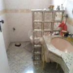 Sobrado à venda com 3 quartos, sendo 1 suíte,  em Vila Ester (zona Norte), São Paulo, SP