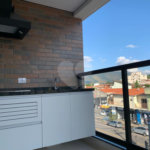 Apartamento à venda ou para alugar com 3 quartos, sendo 1 suíte, em Atibaia Jardim, Atibaia, SP